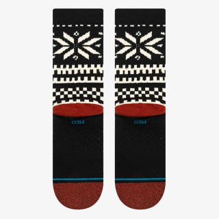 STANCE FLAKE CREW 