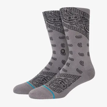 STANCE ROKAVA ZA NOGE W556D22MANAV STANCE MANIFEST LAVENDER 