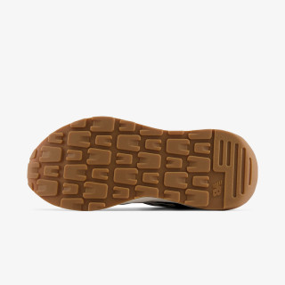 NEW BALANCE Superge NEW BALANCE - 5740 