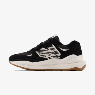 NEW BALANCE Superge NEW BALANCE - 5740 
