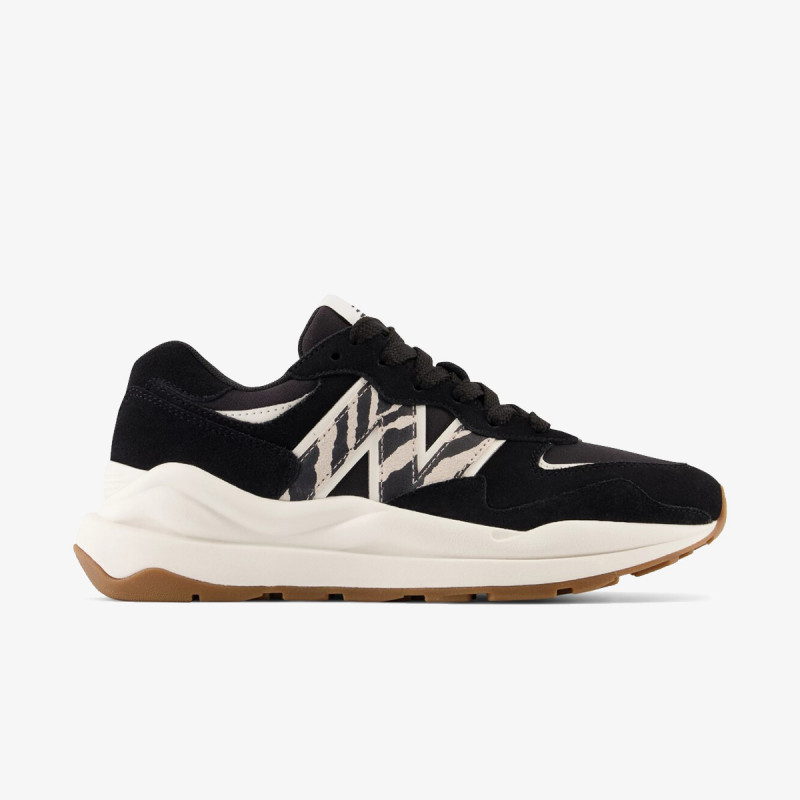 NEW BALANCE Superge NEW BALANCE - 5740 