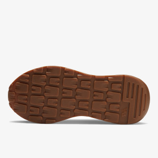 NEW BALANCE Superge W5740GBA 