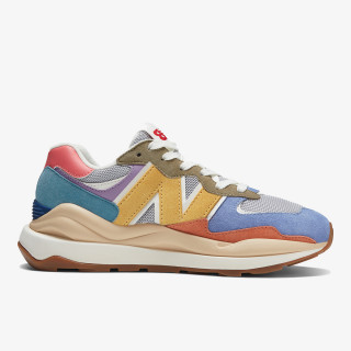 NEW BALANCE Superge NEW BALANCE 5740 