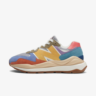 NEW BALANCE Superge W5740GBA 