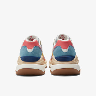 NEW BALANCE Superge W5740GBA 