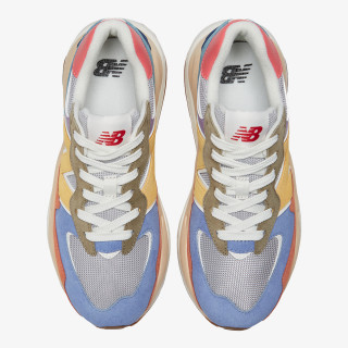 NEW BALANCE Superge W5740GBA 
