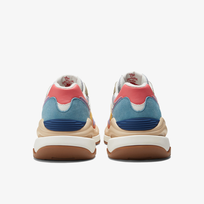 NEW BALANCE Superge W5740GBA 