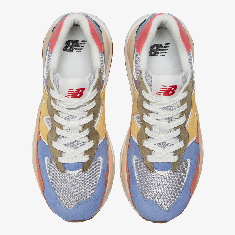 NEW BALANCE Superge W5740GBA 