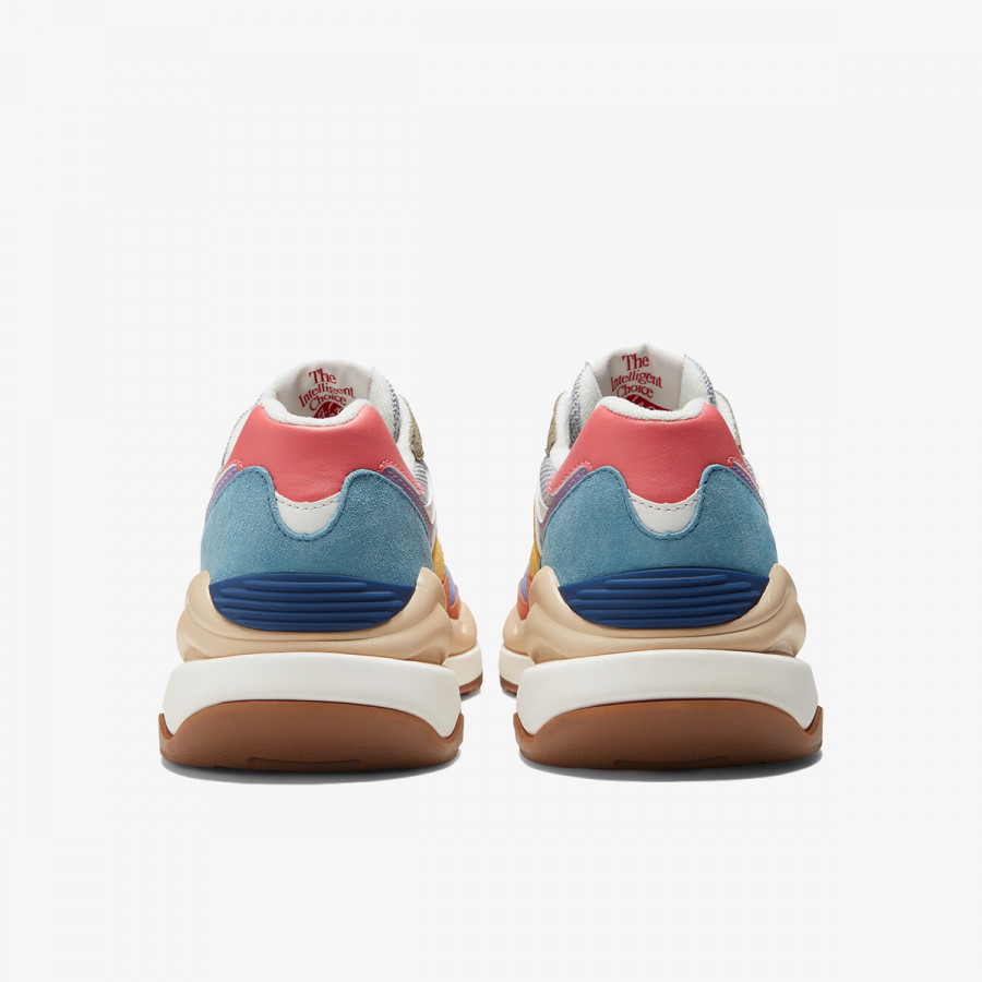 NEW BALANCE Superge W5740GBA 
