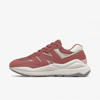 NEW BALANCE Superge 5740 