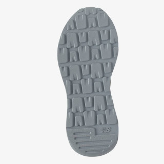 NEW BALANCE Superge 5740 