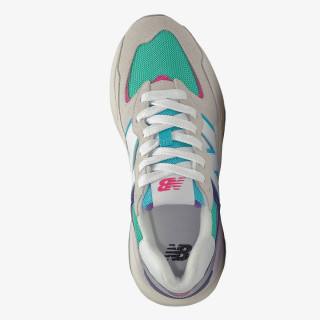 NEW BALANCE Superge 5740 