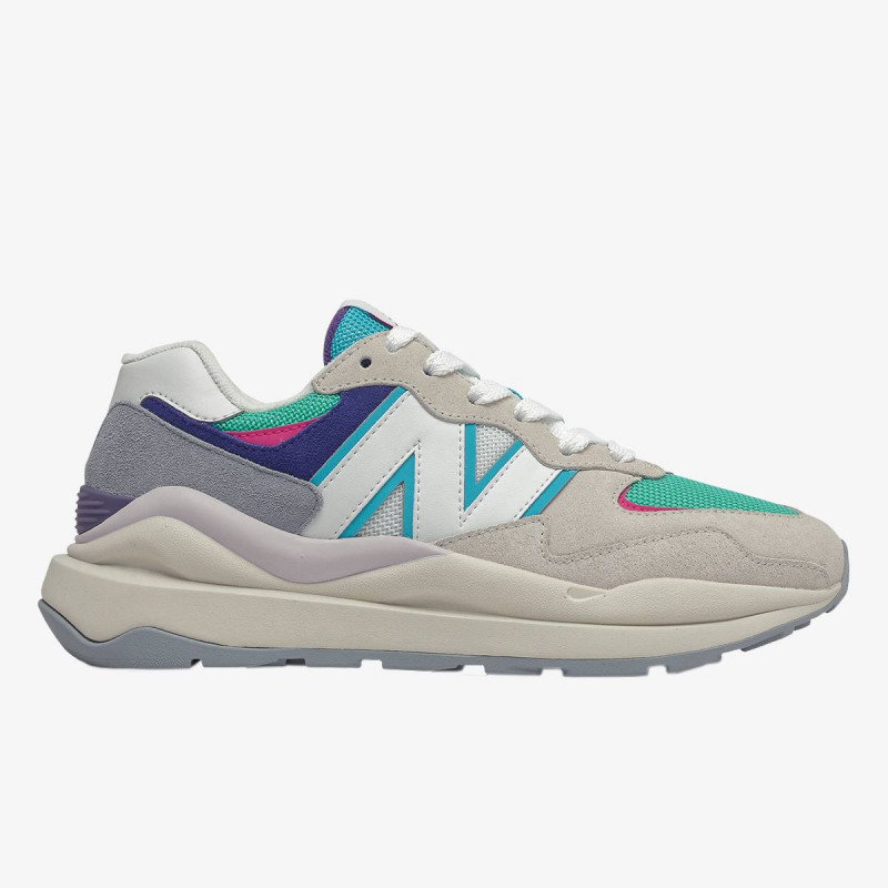 NEW BALANCE Superge 5740 