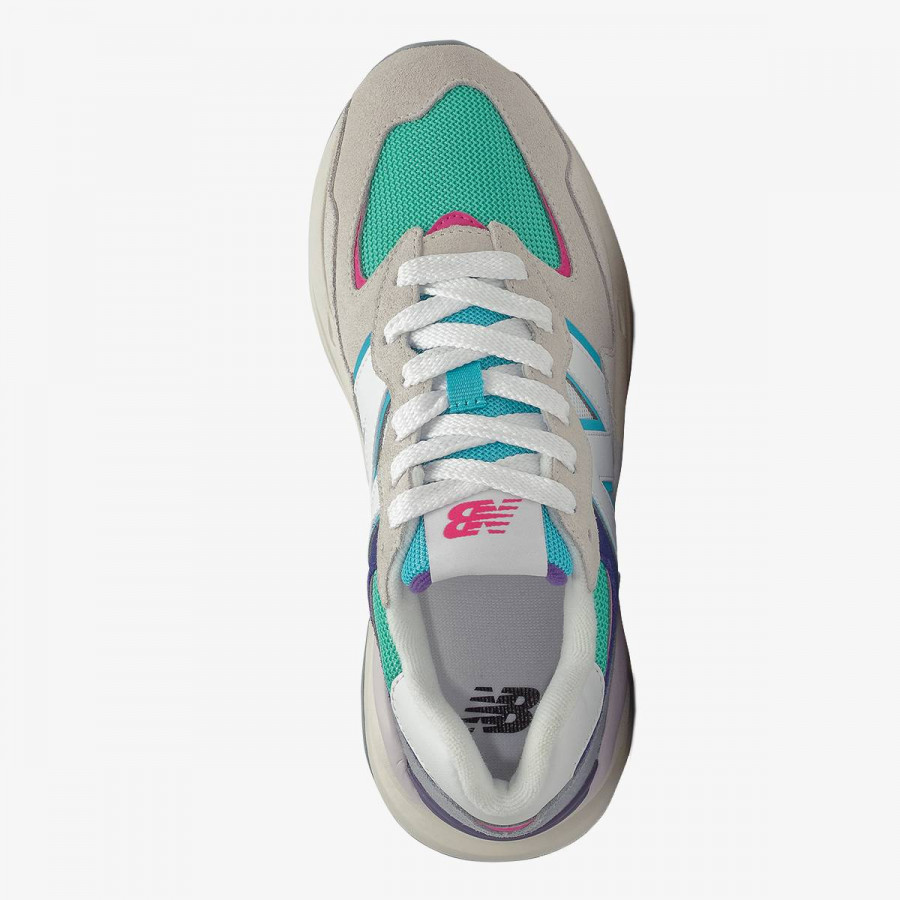 NEW BALANCE Superge 5740 