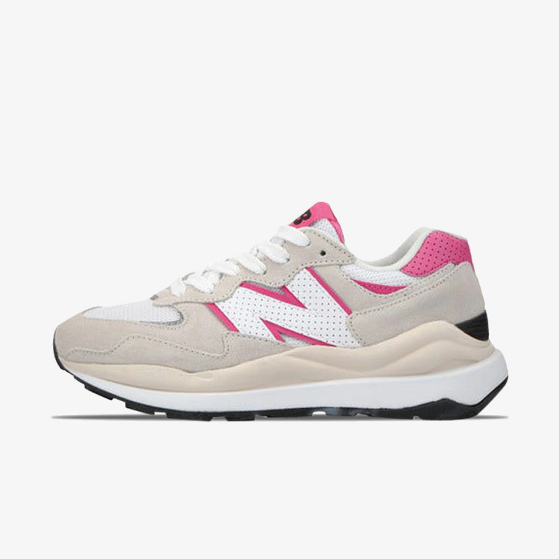 NEW BALANCE Superge NB  W5740WT1 