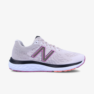 NEW BALANCE Superge NEW BALANCE - 680 