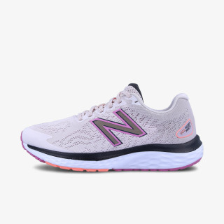 NEW BALANCE Superge NEW BALANCE - 680 