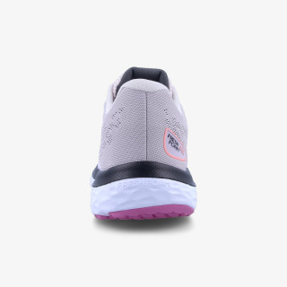 NEW BALANCE Superge NEW BALANCE - 680 