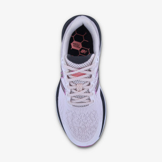 NEW BALANCE Superge NEW BALANCE - 680 