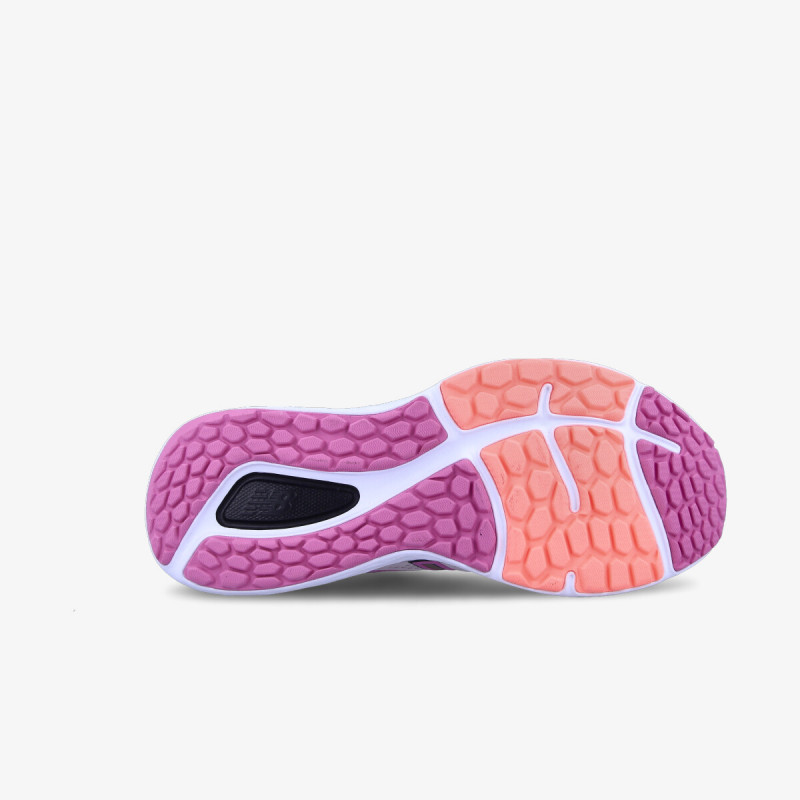 NEW BALANCE Superge NEW BALANCE - 680 