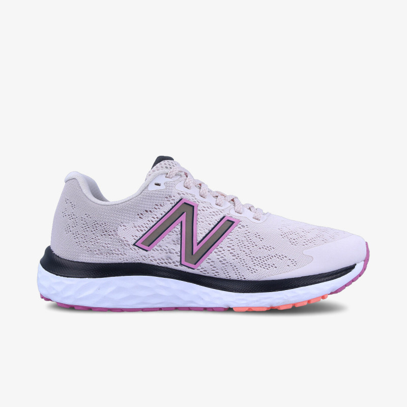 NEW BALANCE Superge NEW BALANCE - 680 