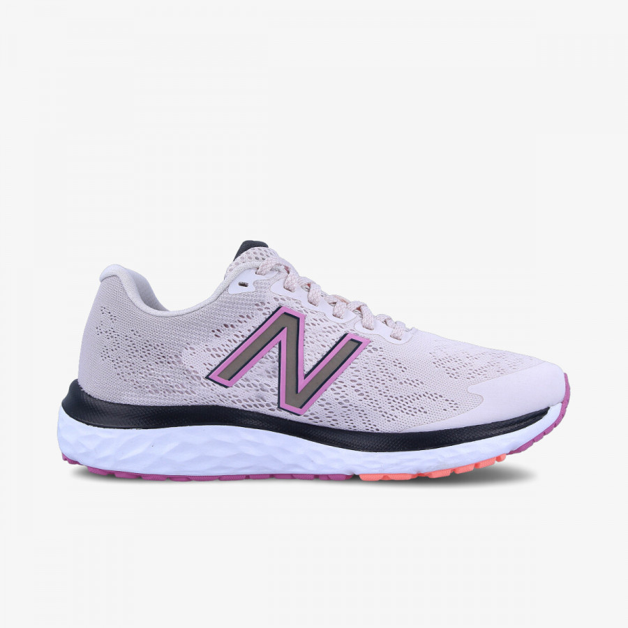 NEW BALANCE Superge NEW BALANCE - 680 