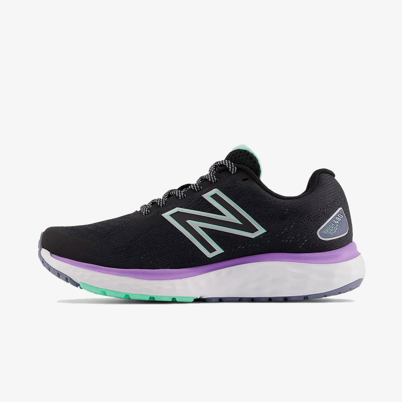 New top balance w68