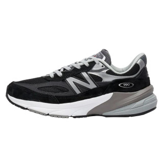 NEW BALANCE Superge NEW BALANCE - 990 