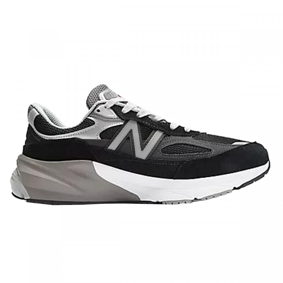 NEW BALANCE Superge NEW BALANCE - 990 