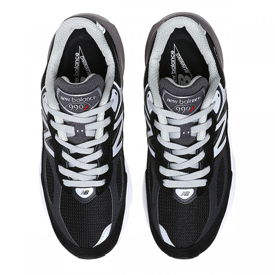 NEW BALANCE Superge NEW BALANCE - 990 