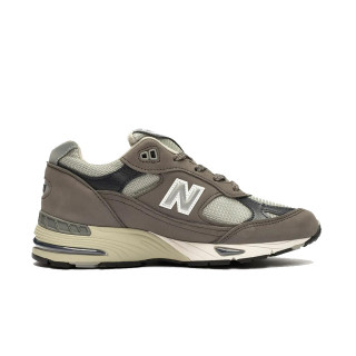 NEW BALANCE Superge NEW BALANCE - 991 