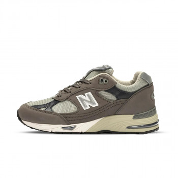 NEW BALANCE Superge NEW BALANCE Superge NEW BALANCE - 991 