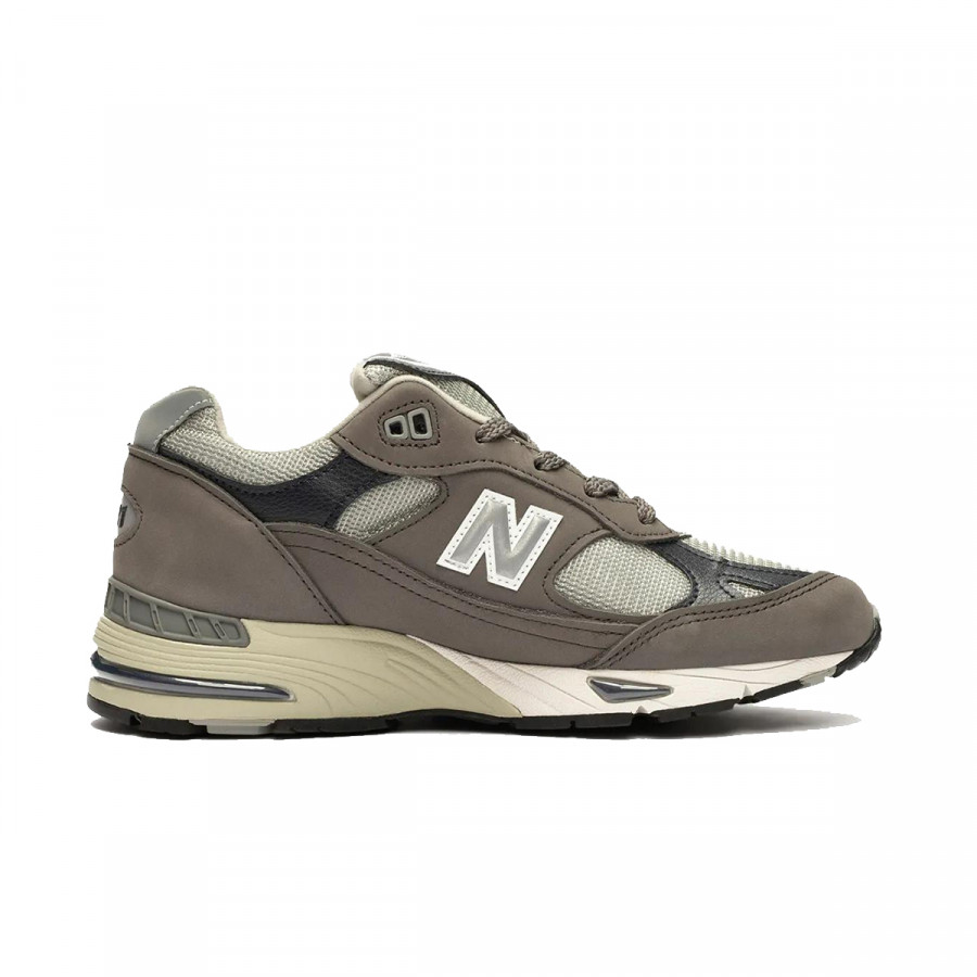 NEW BALANCE Superge NEW BALANCE - 991 