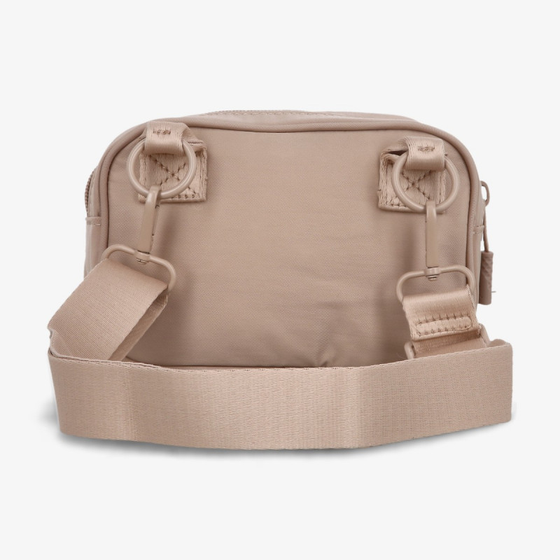 NIKE Torbica JAW ALPHA CAMERA BAG 