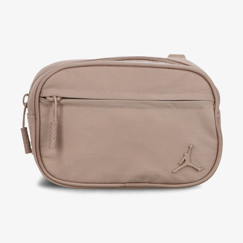 NIKE Torbica JAW ALPHA CAMERA BAG 