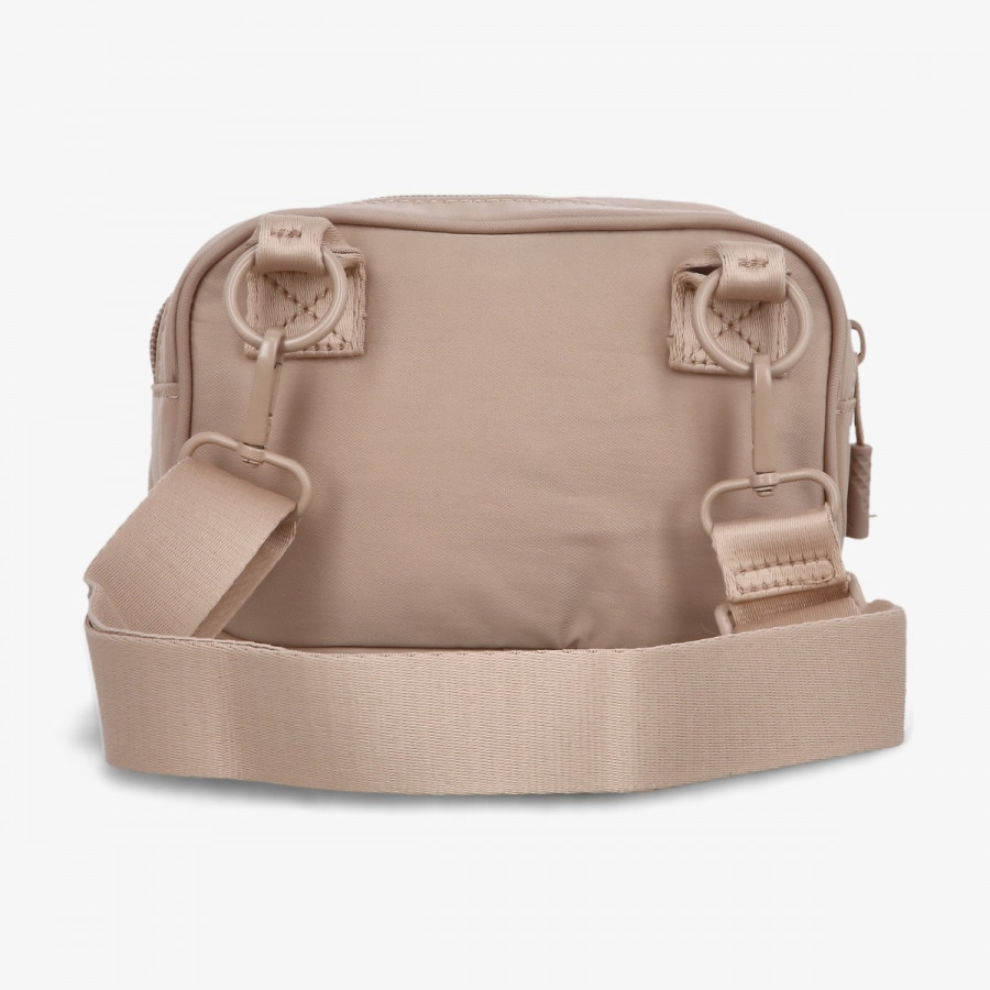 NIKE Torbica JAW ALPHA CAMERA BAG 