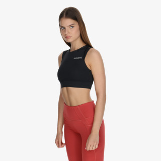 NEW BALANCE ŠPORTNI NEDRČEK Shape Shield 