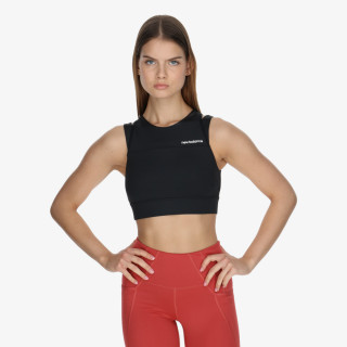 NEW BALANCE ŠPORTNI NEDRČEK Shape Shield 