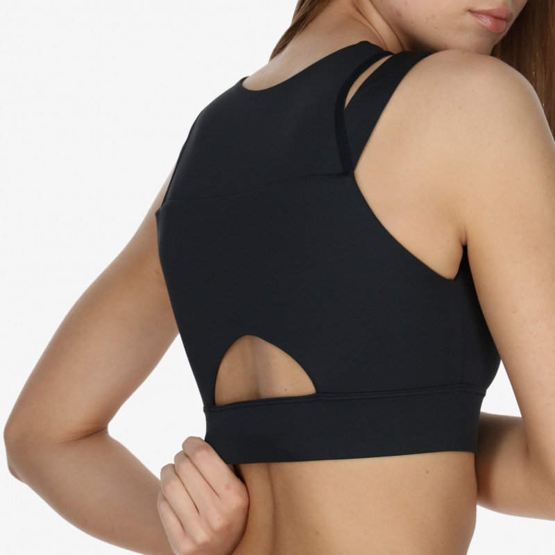 NEW BALANCE ŠPORTNI NEDRČEK Shape Shield 