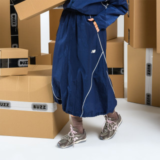 NEW BALANCE KRILO Sport Legacy 