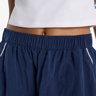 NEW BALANCE KRILO Sport Legacy 