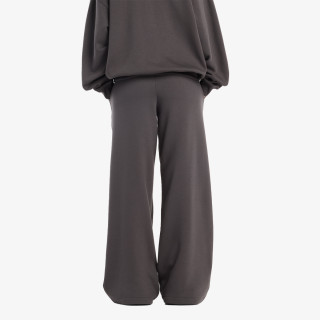 NEW BALANCE SPODNJI DELI TRENIRKE Reimagined Fleece Pant 