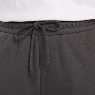 NEW BALANCE SPODNJI DELI TRENIRKE Reimagined Fleece Pant 