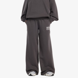 NEW BALANCE SPODNJI DELI TRENIRKE Reimagined Fleece Pant 