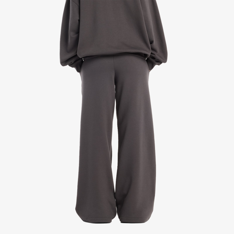 NEW BALANCE SPODNJI DELI TRENIRKE Reimagined Fleece Pant 