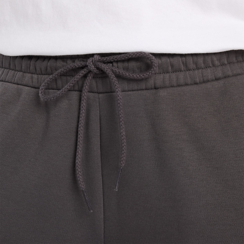 NEW BALANCE SPODNJI DELI TRENIRKE Reimagined Fleece Pant 