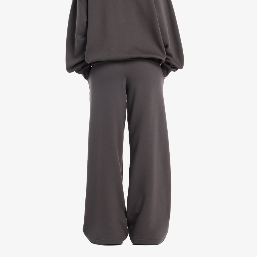NEW BALANCE SPODNJI DELI TRENIRKE Reimagined Fleece Pant 