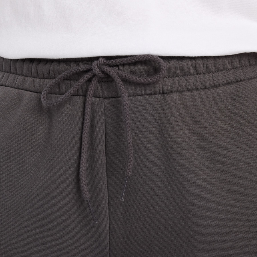 NEW BALANCE SPODNJI DELI TRENIRKE Reimagined Fleece Pant 