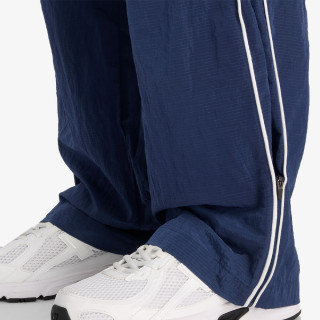 NEW BALANCE SPODNJI DELI TRENIRKE Sport Legacy Pant 