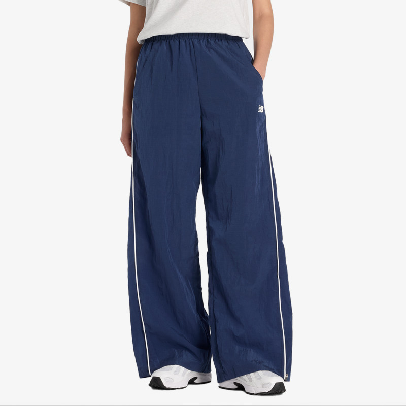 NEW BALANCE SPODNJI DELI TRENIRKE Sport Legacy Pant 